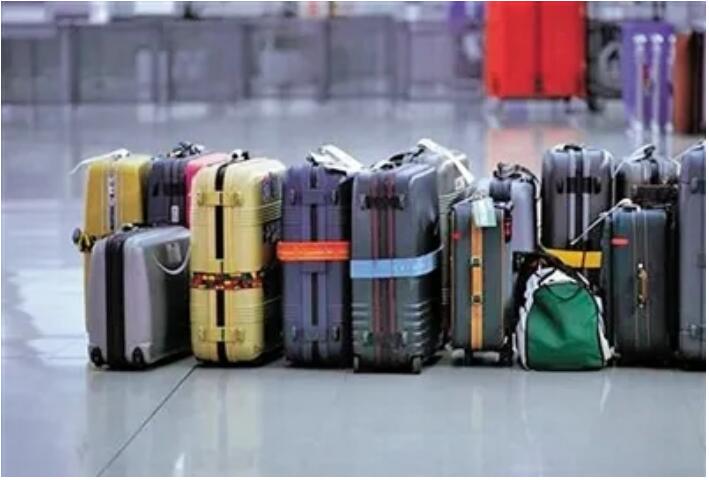 泉州到灌云县行李托运